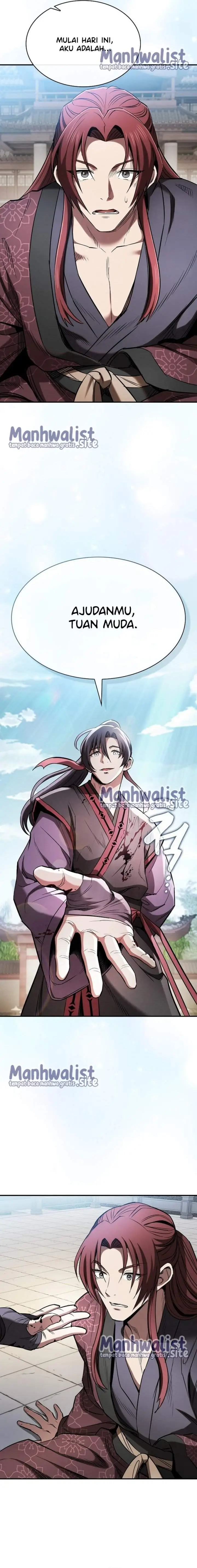 image-komik-a-spys-survival-in-the-demonic-cult-chapter-17-23/28