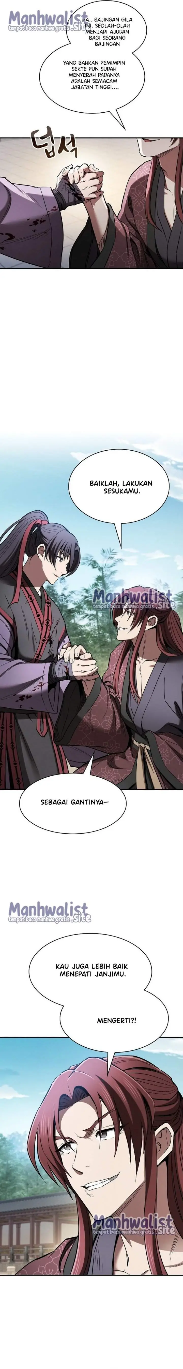 image-komik-a-spys-survival-in-the-demonic-cult-chapter-17-24/28