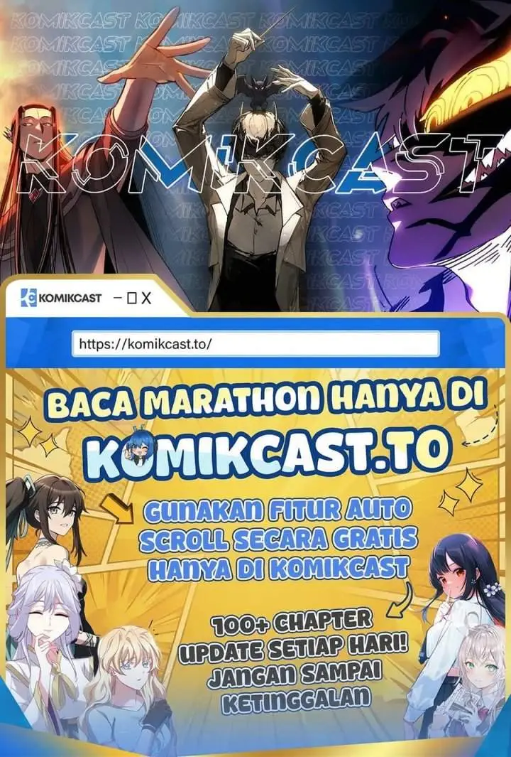 image-komik-a-spys-survival-in-the-demonic-cult-chapter-17-27/28