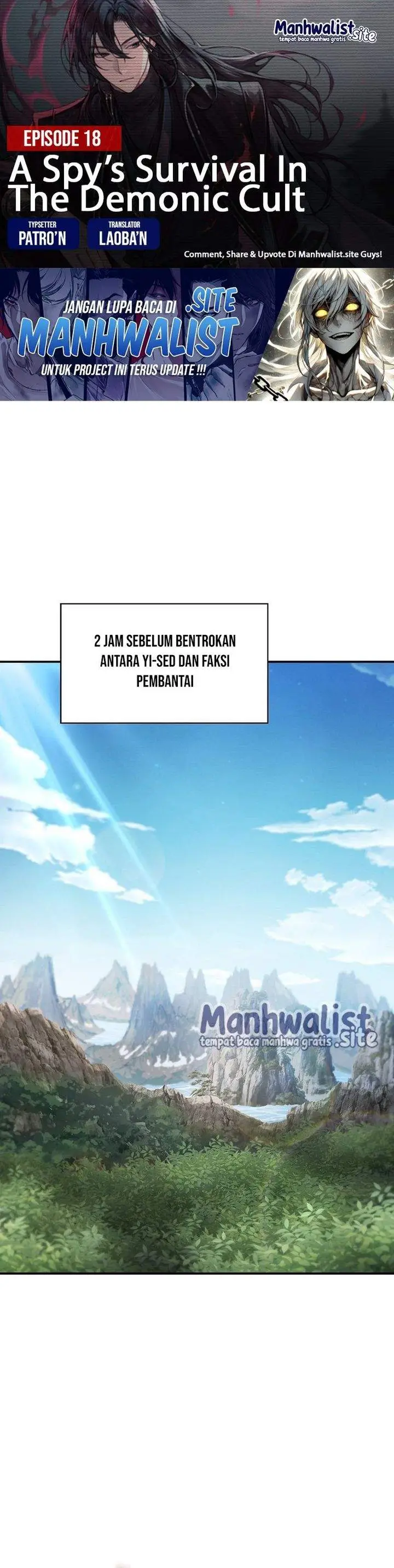 image-komik-a-spys-survival-in-the-demonic-cult-chapter-18-0/50