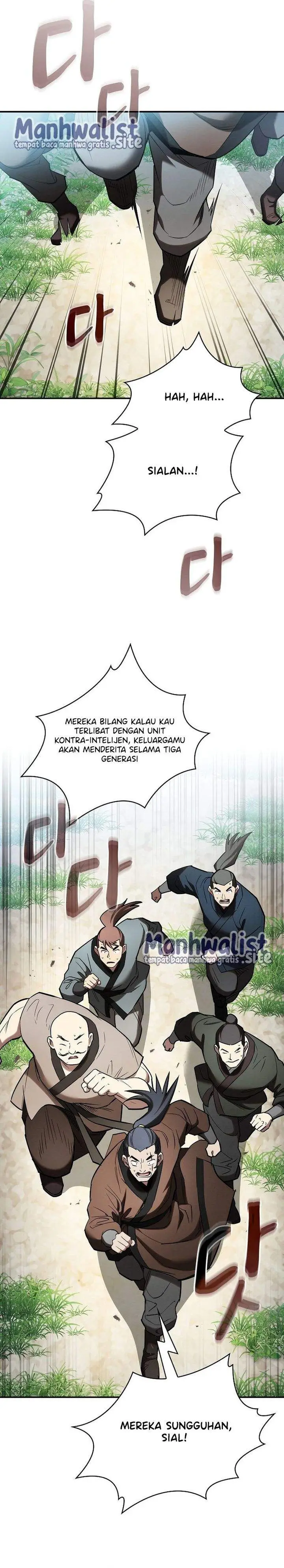 image-komik-a-spys-survival-in-the-demonic-cult-chapter-18-1/50