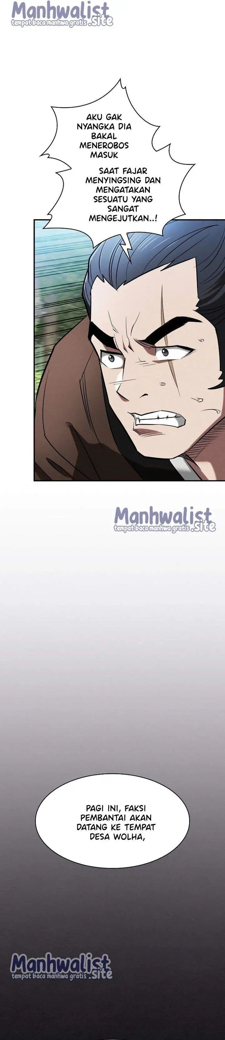 image-komik-a-spys-survival-in-the-demonic-cult-chapter-18-2/50