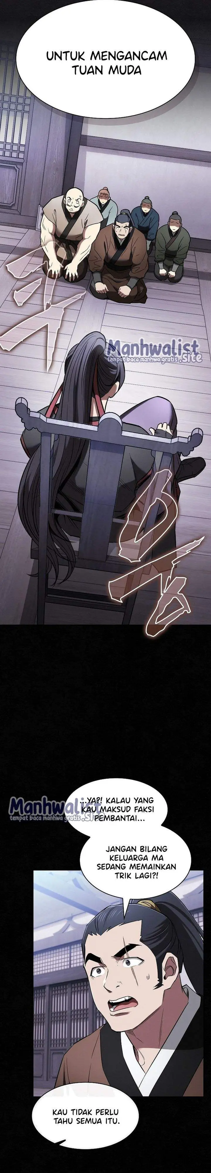 image-komik-a-spys-survival-in-the-demonic-cult-chapter-18-3/50