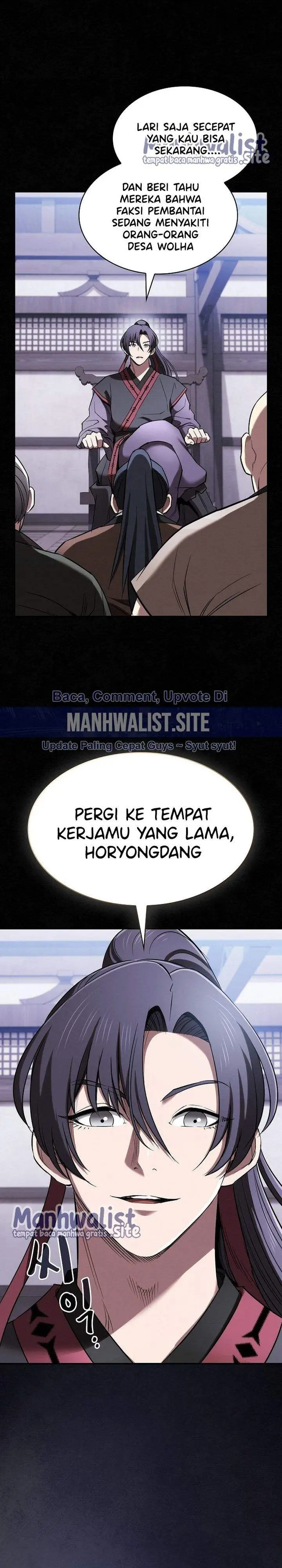 image-komik-a-spys-survival-in-the-demonic-cult-chapter-18-4/50