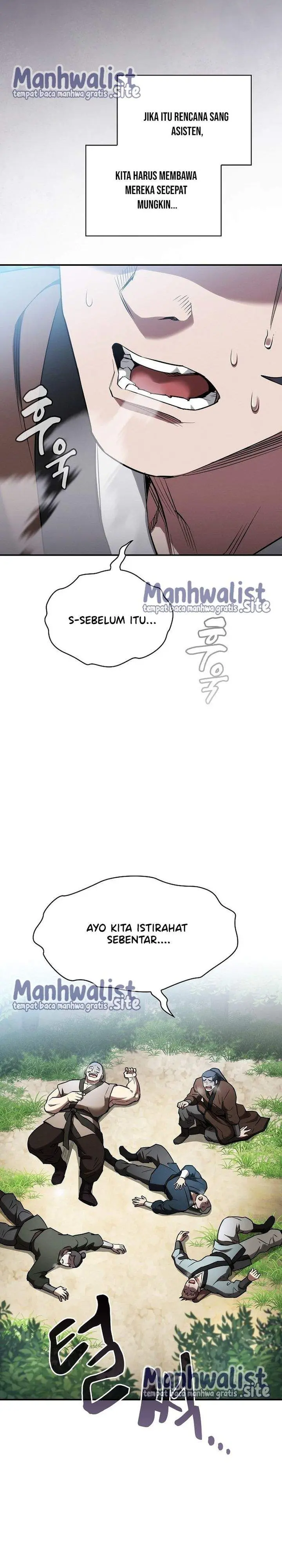 image-komik-a-spys-survival-in-the-demonic-cult-chapter-18-6/50