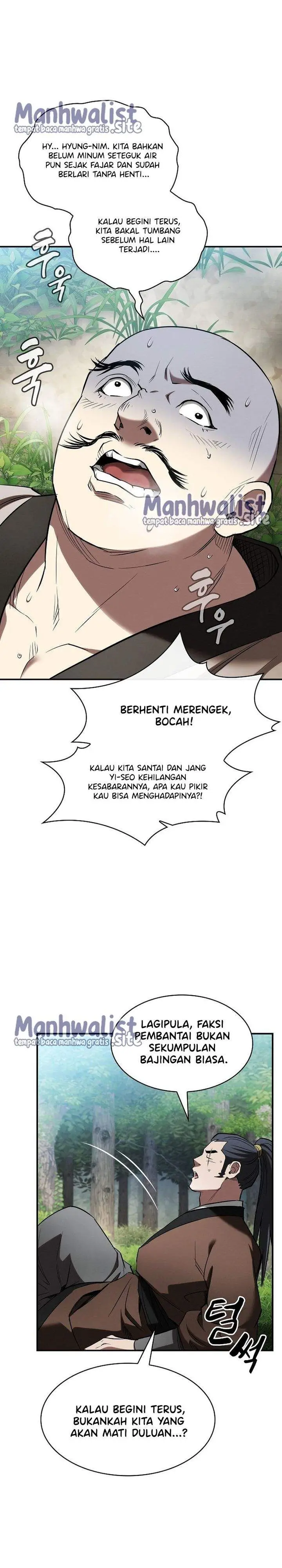 image-komik-a-spys-survival-in-the-demonic-cult-chapter-18-7/50