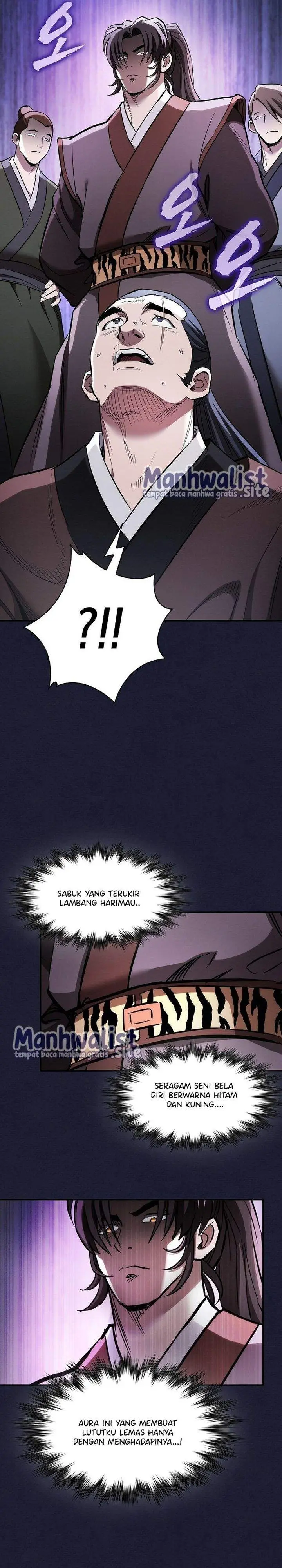 image-komik-a-spys-survival-in-the-demonic-cult-chapter-18-9/50