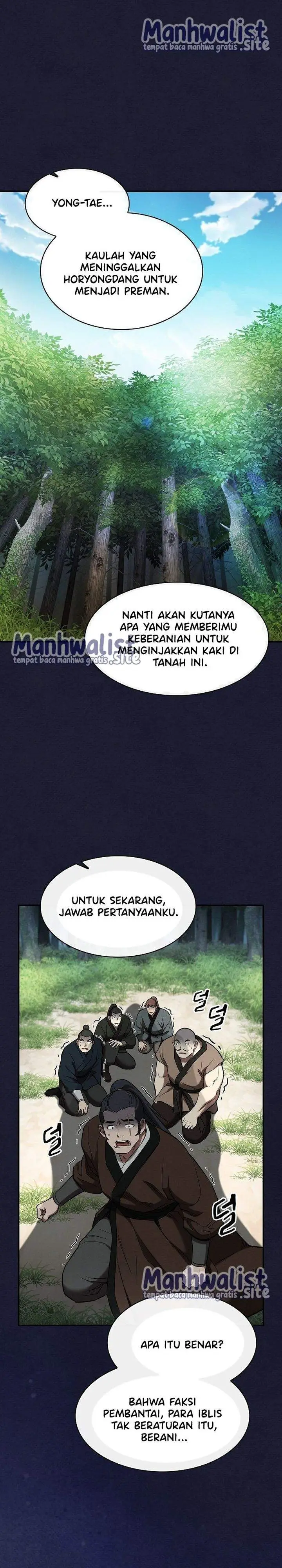image-komik-a-spys-survival-in-the-demonic-cult-chapter-18-10/50