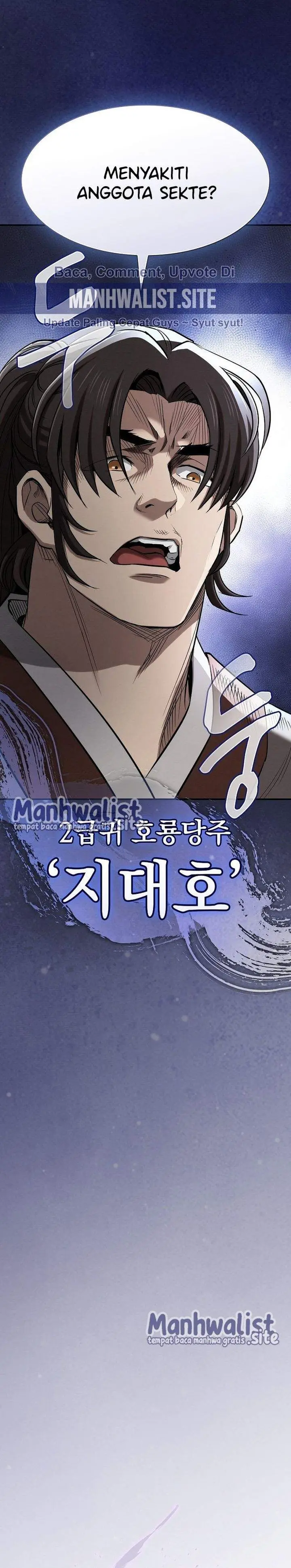 image-komik-a-spys-survival-in-the-demonic-cult-chapter-18-11/50