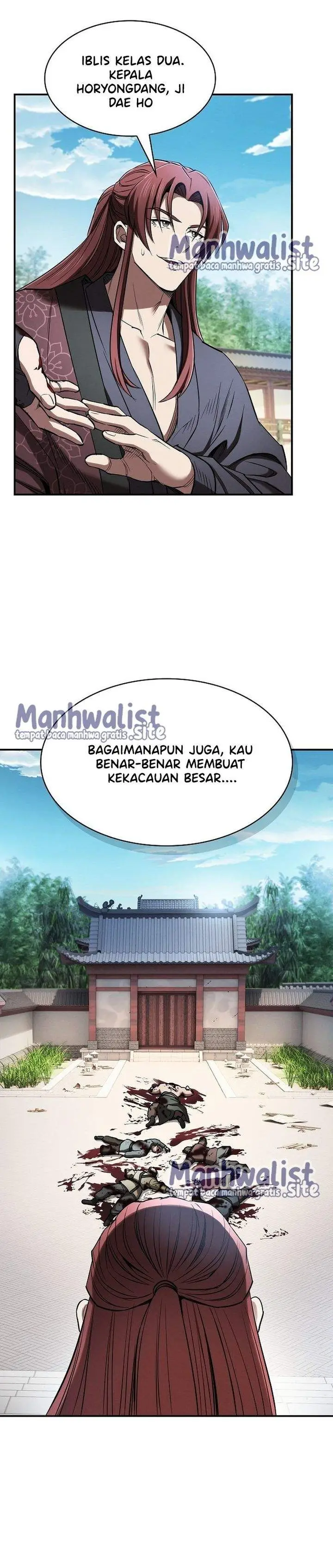 image-komik-a-spys-survival-in-the-demonic-cult-chapter-18-13/50