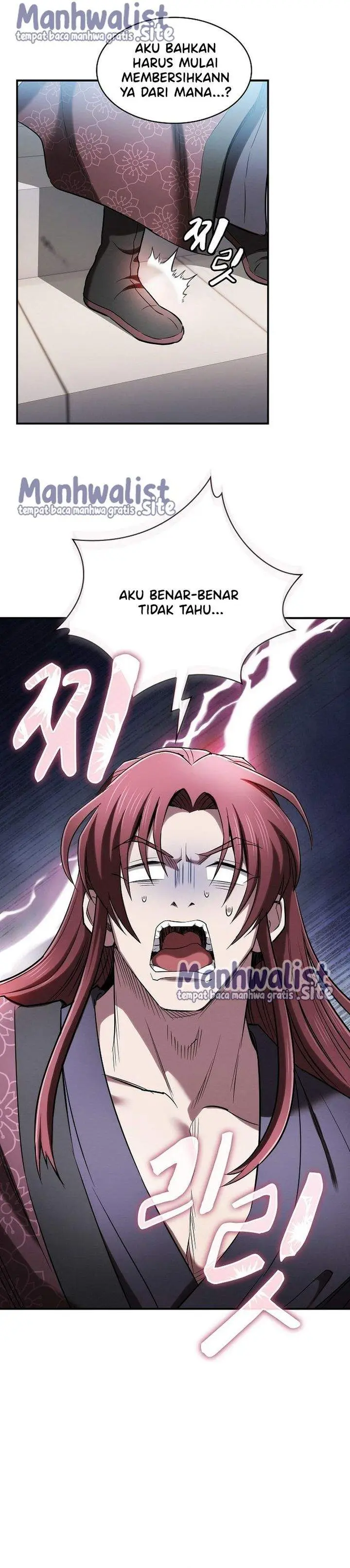 image-komik-a-spys-survival-in-the-demonic-cult-chapter-18-14/50