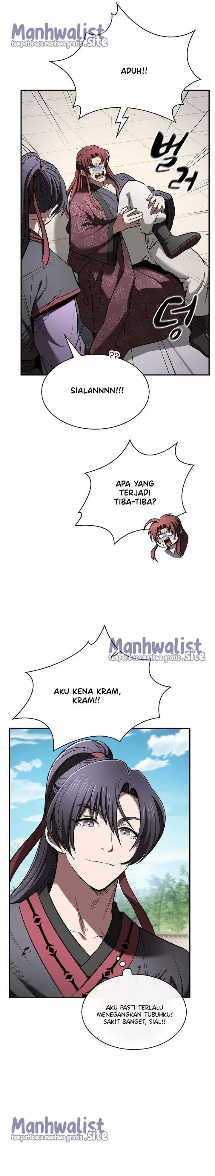 image-komik-a-spys-survival-in-the-demonic-cult-chapter-18-15/50