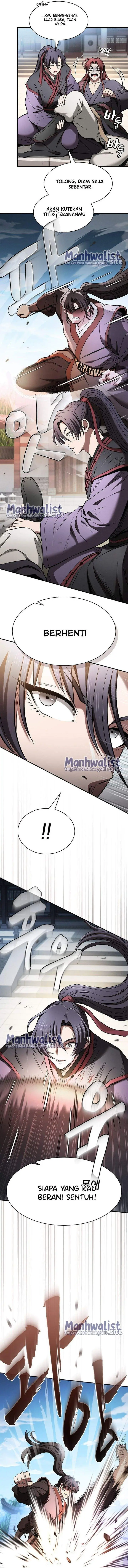 image-komik-a-spys-survival-in-the-demonic-cult-chapter-18-16/50