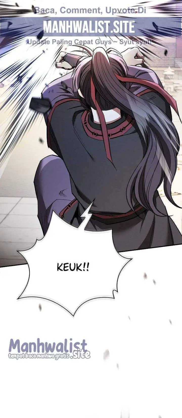 image-komik-a-spys-survival-in-the-demonic-cult-chapter-18-17/50