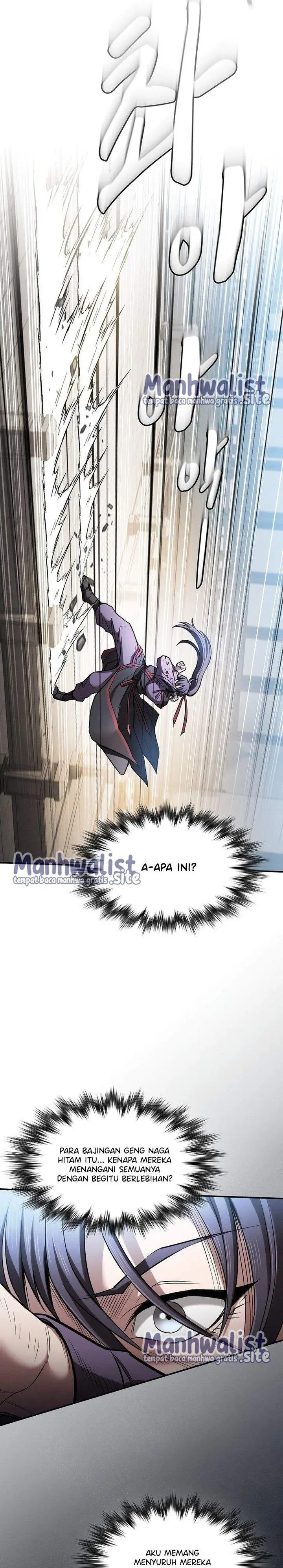 image-komik-a-spys-survival-in-the-demonic-cult-chapter-18-18/50