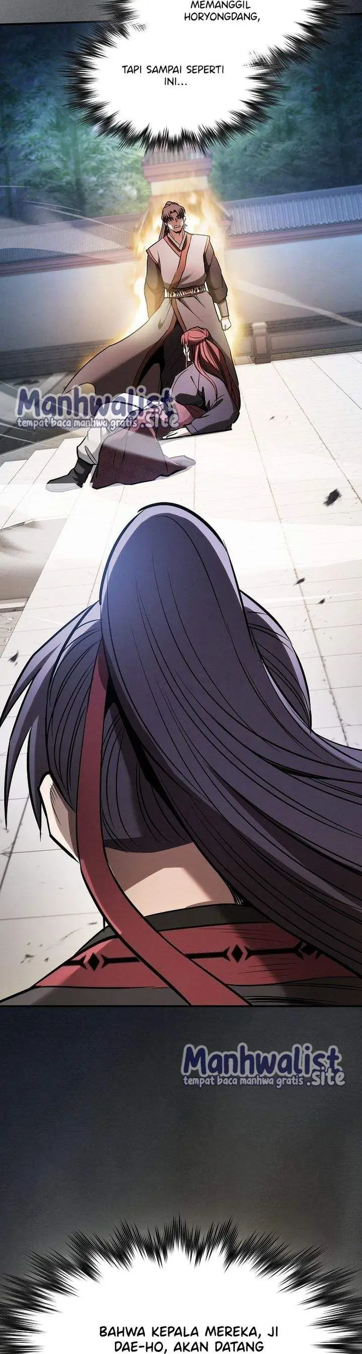 image-komik-a-spys-survival-in-the-demonic-cult-chapter-18-19/50