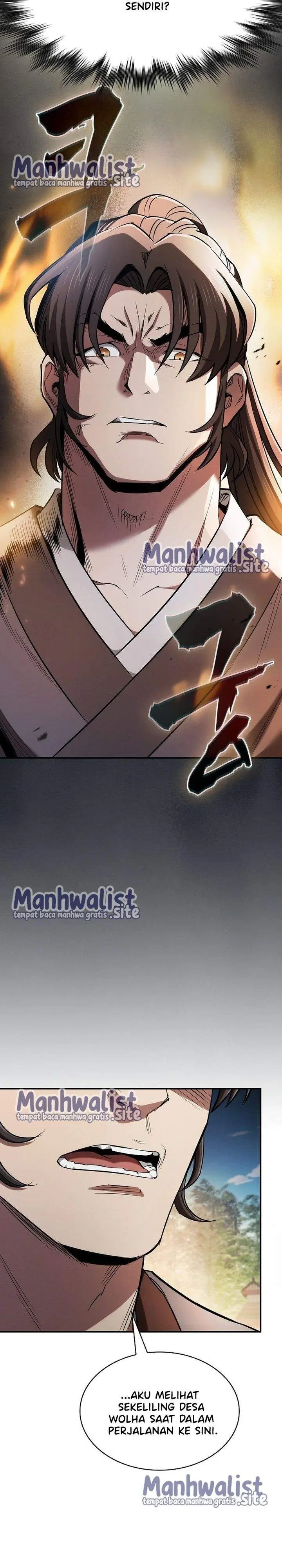 image-komik-a-spys-survival-in-the-demonic-cult-chapter-18-20/50