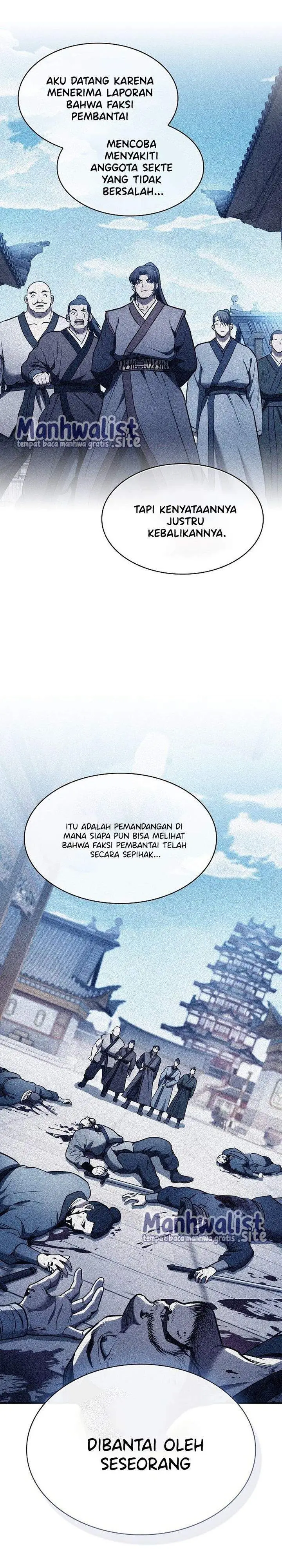 image-komik-a-spys-survival-in-the-demonic-cult-chapter-18-21/50