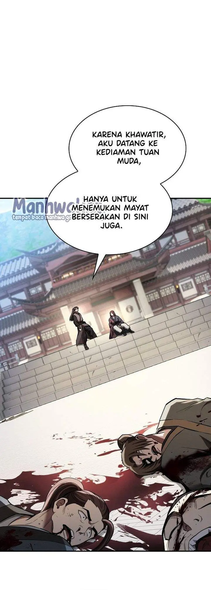 image-komik-a-spys-survival-in-the-demonic-cult-chapter-18-22/50
