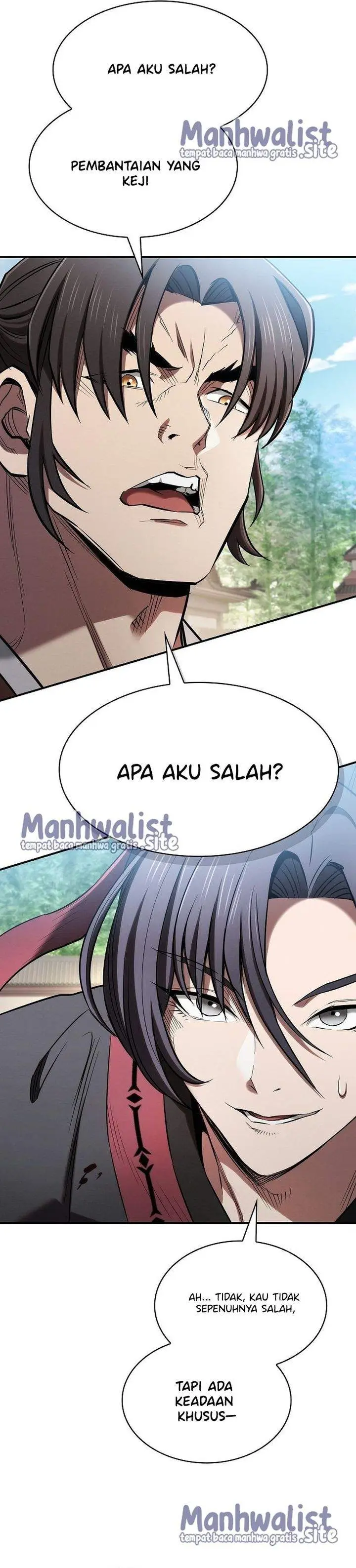image-komik-a-spys-survival-in-the-demonic-cult-chapter-18-23/50