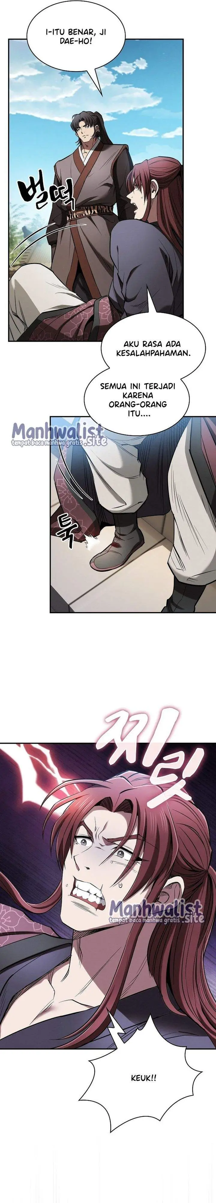 image-komik-a-spys-survival-in-the-demonic-cult-chapter-18-24/50