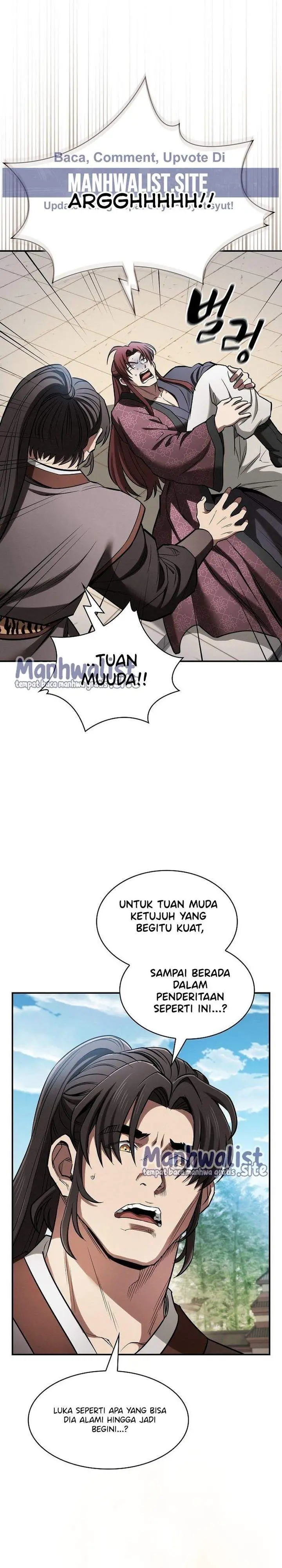 image-komik-a-spys-survival-in-the-demonic-cult-chapter-18-25/50