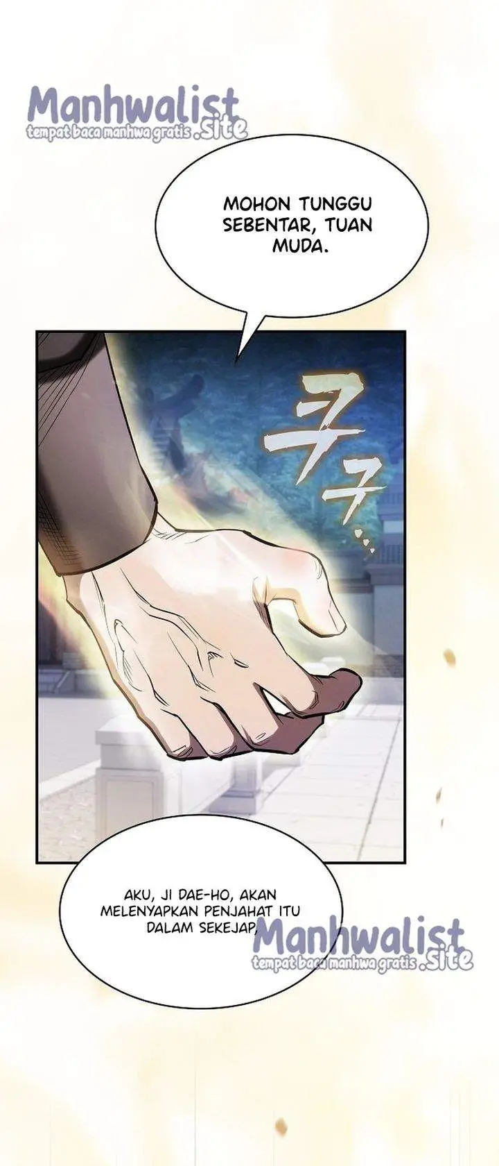 image-komik-a-spys-survival-in-the-demonic-cult-chapter-18-26/50