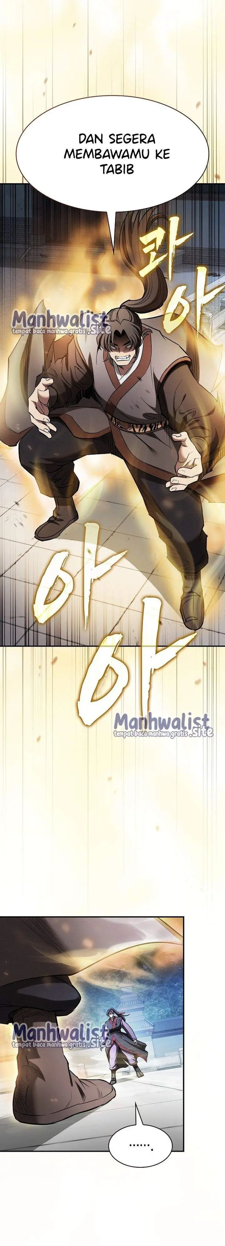 image-komik-a-spys-survival-in-the-demonic-cult-chapter-18-27/50