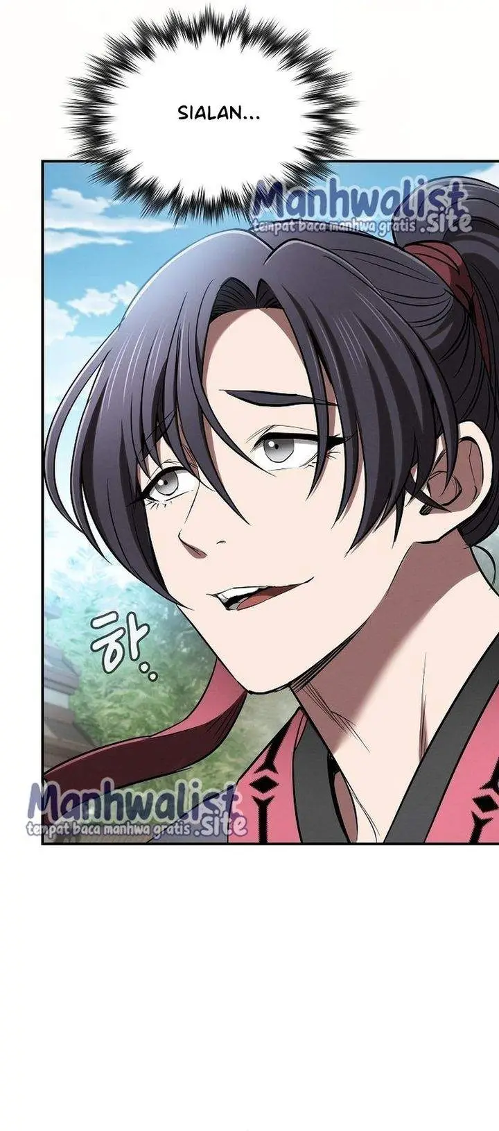 image-komik-a-spys-survival-in-the-demonic-cult-chapter-18-28/50