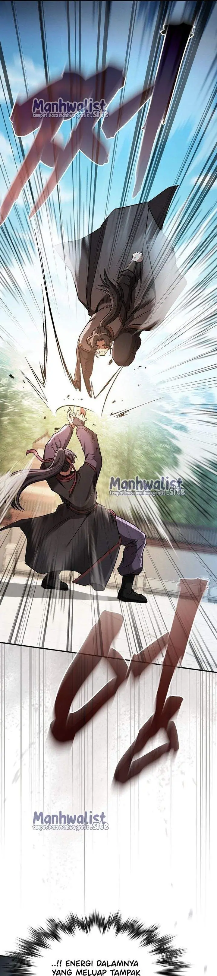 image-komik-a-spys-survival-in-the-demonic-cult-chapter-18-30/50