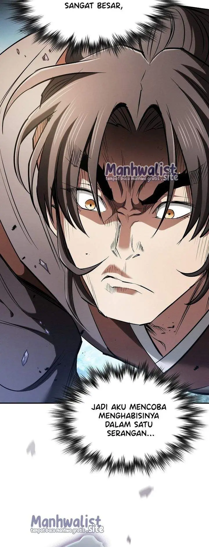 image-komik-a-spys-survival-in-the-demonic-cult-chapter-18-31/50