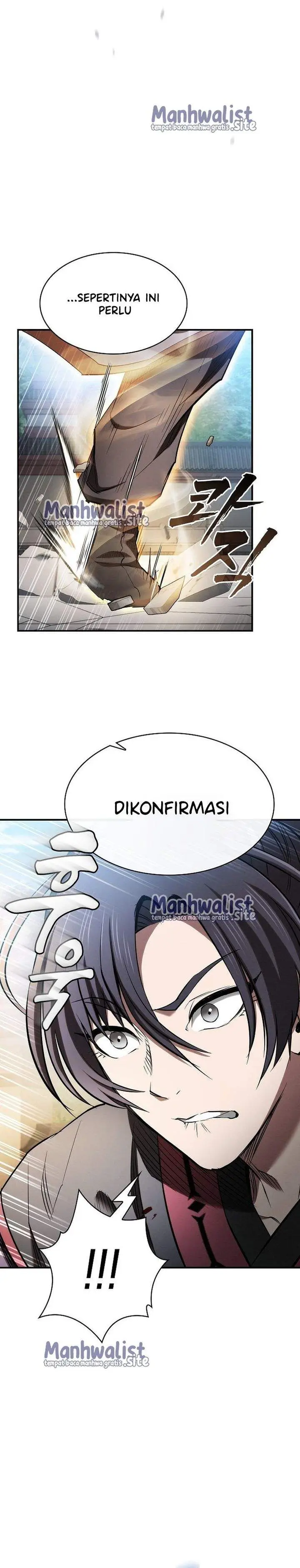 image-komik-a-spys-survival-in-the-demonic-cult-chapter-18-33/50