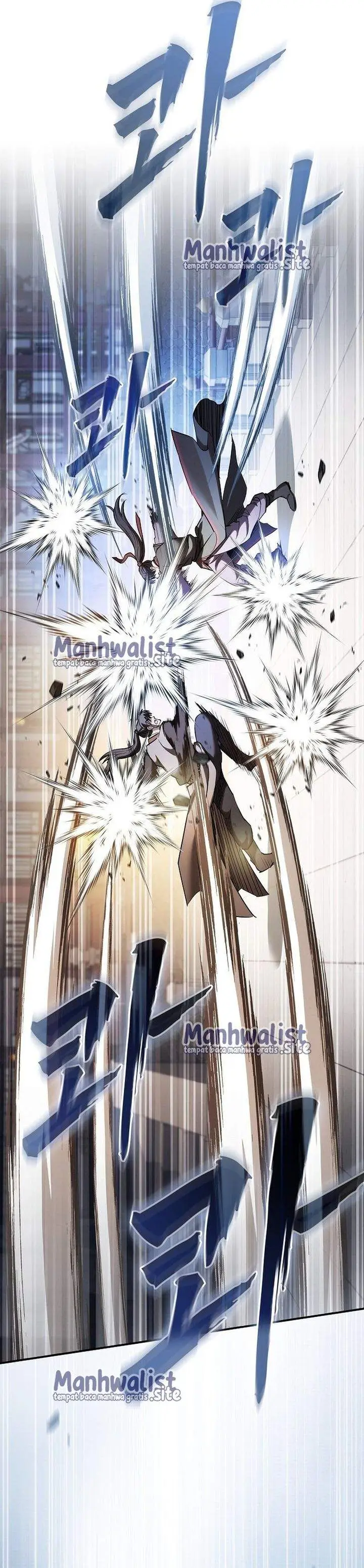 image-komik-a-spys-survival-in-the-demonic-cult-chapter-18-34/50