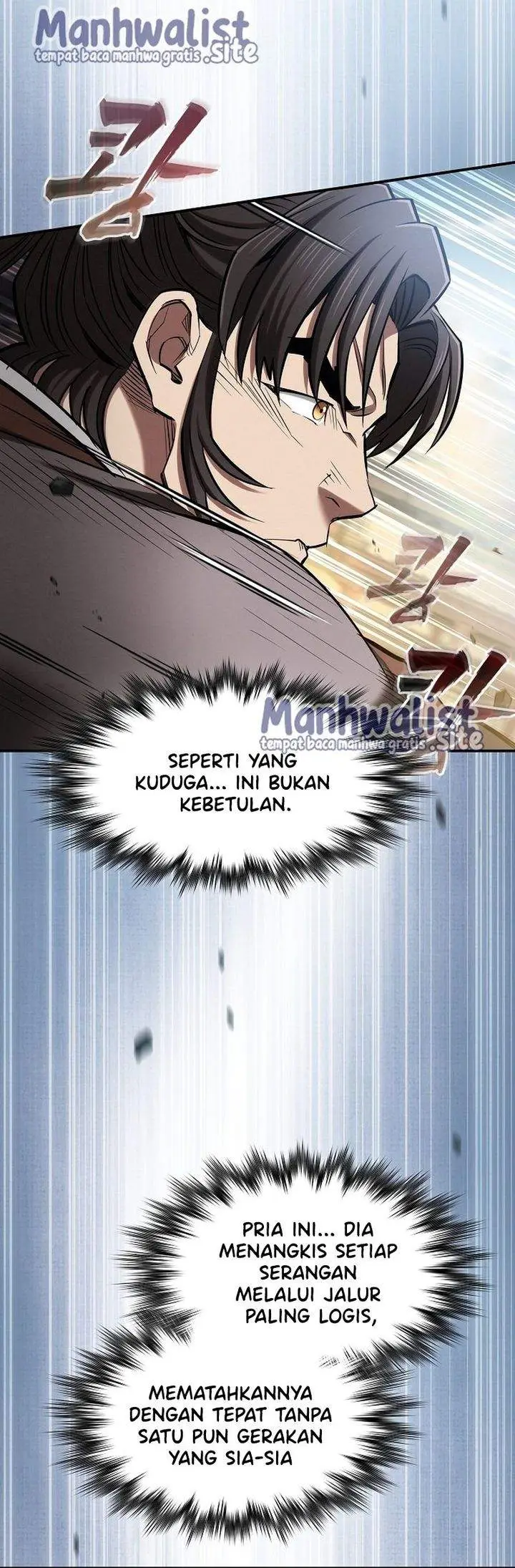 image-komik-a-spys-survival-in-the-demonic-cult-chapter-18-35/50