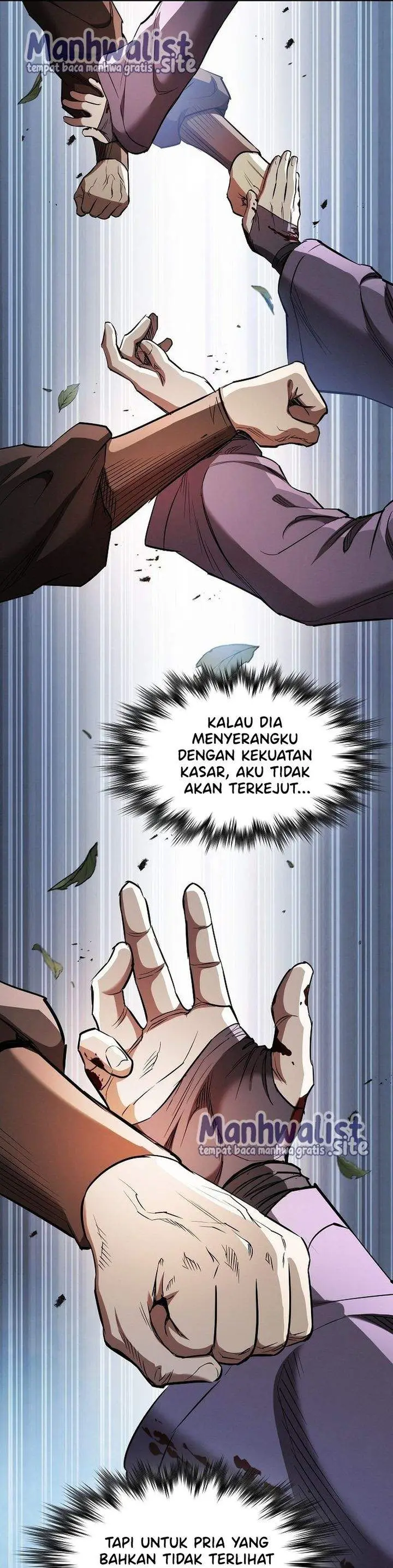 image-komik-a-spys-survival-in-the-demonic-cult-chapter-18-36/50