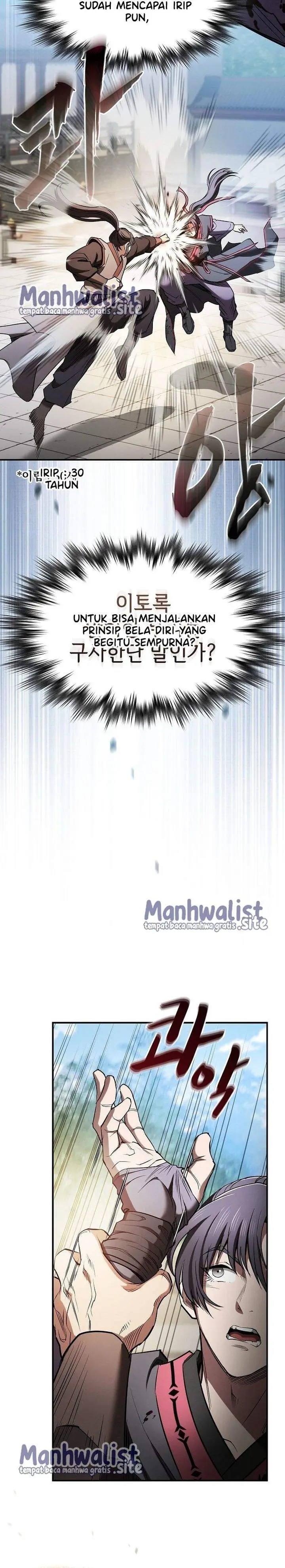 image-komik-a-spys-survival-in-the-demonic-cult-chapter-18-37/50
