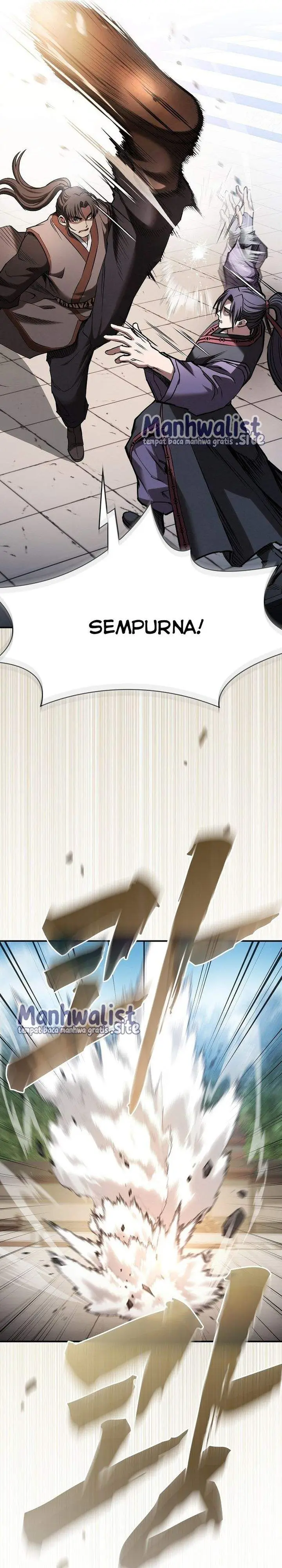 image-komik-a-spys-survival-in-the-demonic-cult-chapter-18-38/50