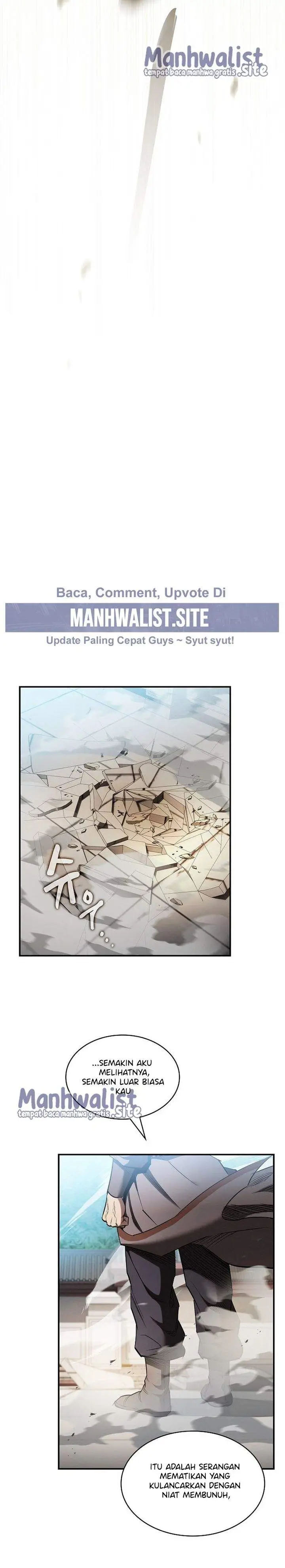 image-komik-a-spys-survival-in-the-demonic-cult-chapter-18-39/50