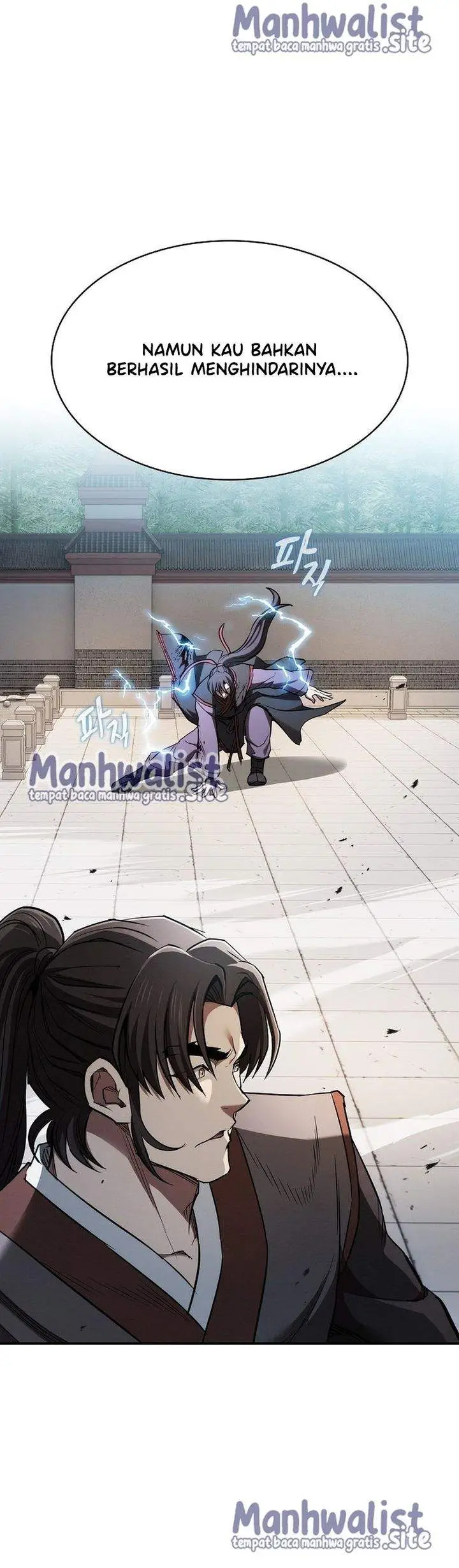 image-komik-a-spys-survival-in-the-demonic-cult-chapter-18-40/50