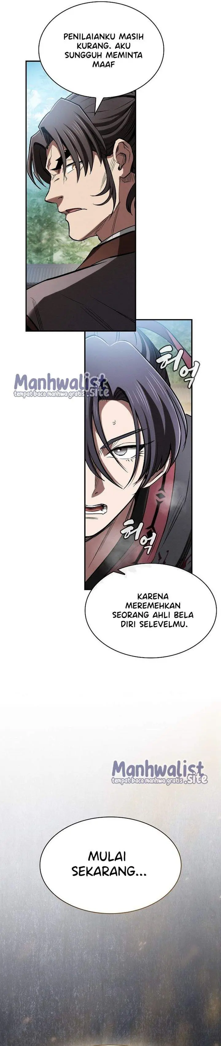 image-komik-a-spys-survival-in-the-demonic-cult-chapter-18-41/50