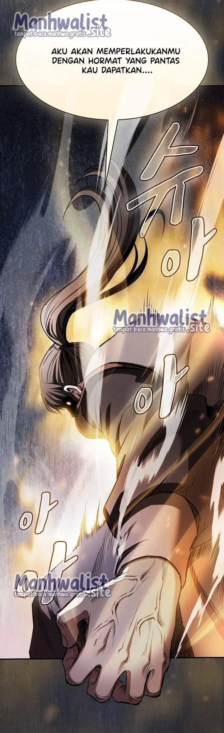 image-komik-a-spys-survival-in-the-demonic-cult-chapter-18-42/50