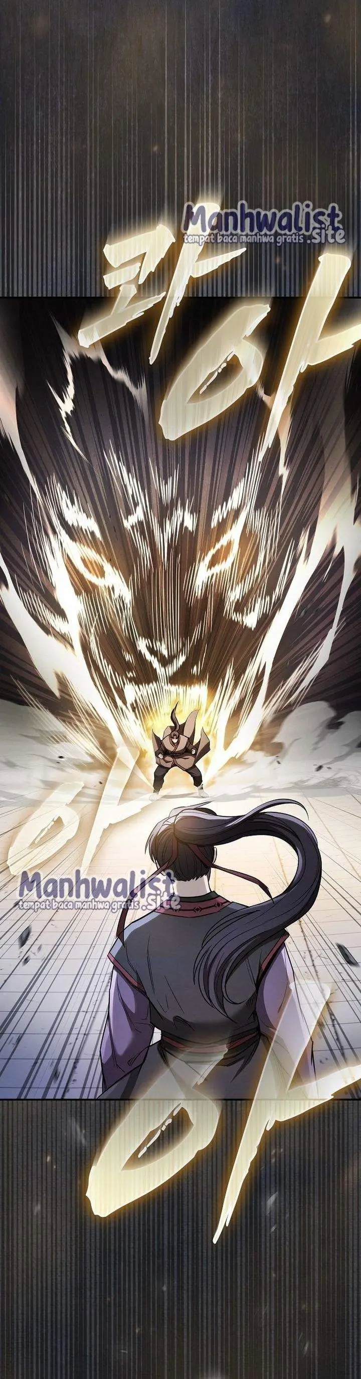 image-komik-a-spys-survival-in-the-demonic-cult-chapter-18-43/50