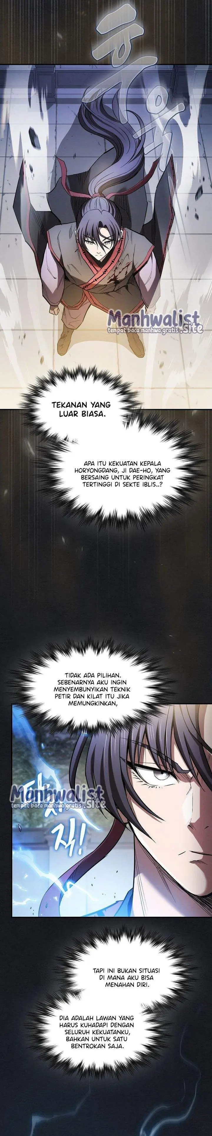 image-komik-a-spys-survival-in-the-demonic-cult-chapter-18-44/50