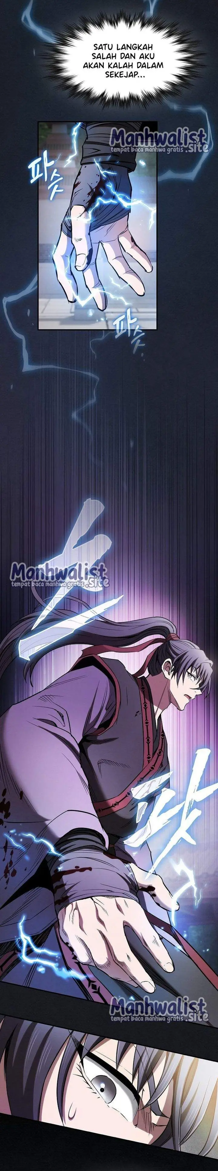 image-komik-a-spys-survival-in-the-demonic-cult-chapter-18-45/50