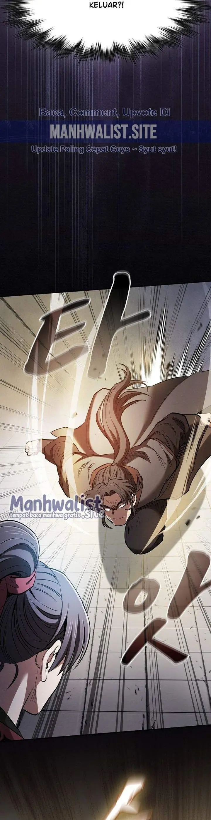 image-komik-a-spys-survival-in-the-demonic-cult-chapter-18-47/50