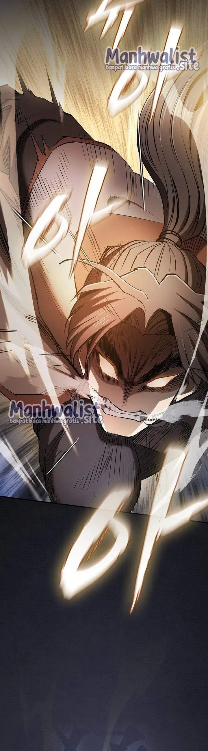 image-komik-a-spys-survival-in-the-demonic-cult-chapter-18-48/50
