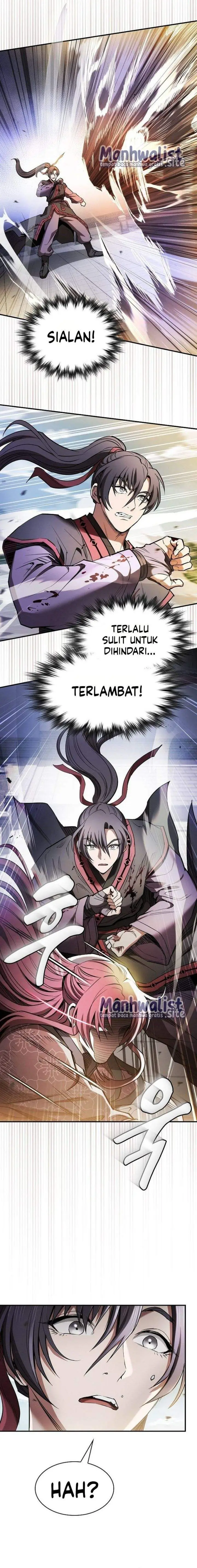 image-komik-a-spys-survival-in-the-demonic-cult-chapter-19-1/17