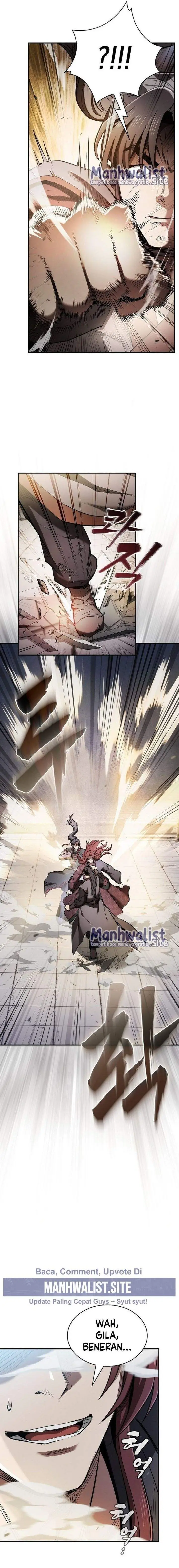 image-komik-a-spys-survival-in-the-demonic-cult-chapter-19-2/17