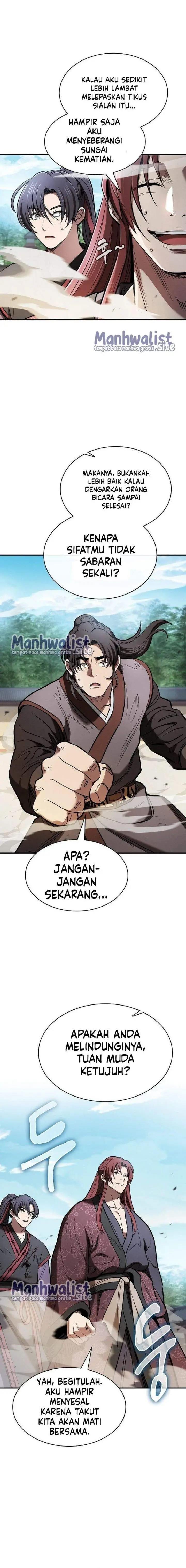 image-komik-a-spys-survival-in-the-demonic-cult-chapter-19-3/17