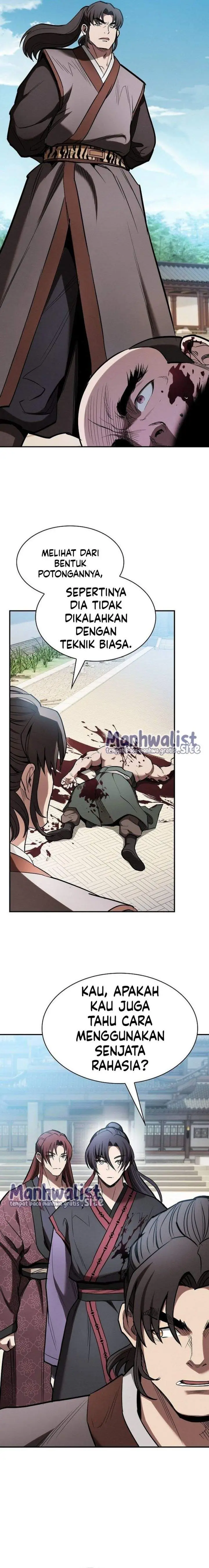 image-komik-a-spys-survival-in-the-demonic-cult-chapter-19-6/17